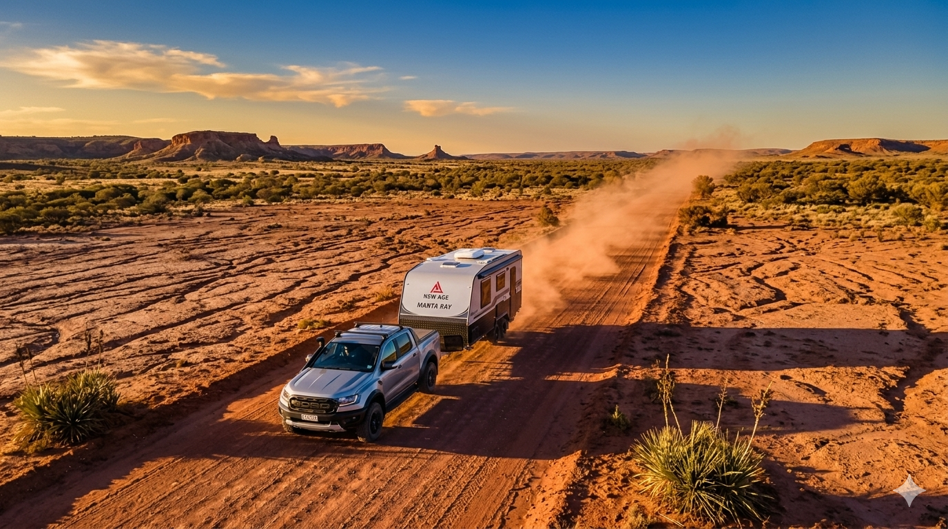 Totalshare project preview